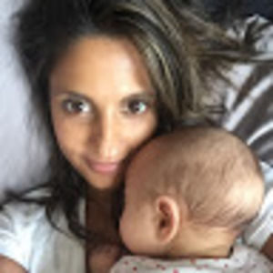 Meet your Posher, Sonya